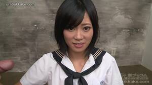 idol bukkake - Idol Bukkake | Sex Pictures Pass