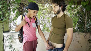 Funny Gay Porn - Funny Gay Porn Videos