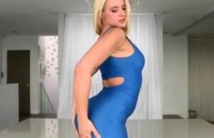 Emily Art Teacher Porn - Emily Art Teacher Porn | Sex Pictures Pass