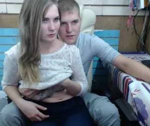 24/7 Porn - Free cams online 24/7 w/ hot cam girls and cam boys. Sexcamly Â· Food And  DrinkPorn