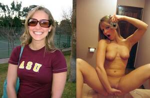 Northern Arizona University Girls Porn - Arizona State Foto PornÃ´ - EPORNER