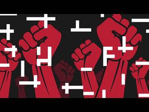 Dutch Schoolgirl Porn - NY AG Launches Probe Of 13 Major Crypto Exchanges (Incl Coinbase Gemini) |  Alternative Economics