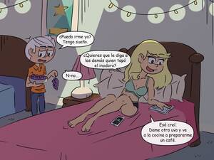 Alias Porn Captions - Alias Porn Captions | Sex Pictures Pass