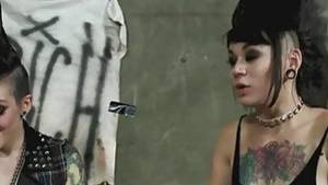 juicy wet black - Free Juicy Wet Black Slender mp4 porn videos