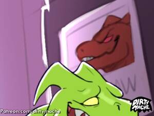 furry fuck toons - Toon Porn: Furry fuck - ThisVid.com