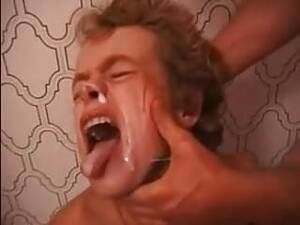 mature brutal - Free Mature Brutal Porn Videos (2,596) - Tubesafari.com