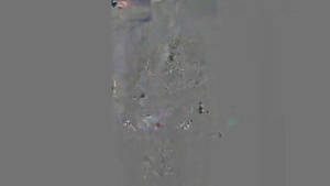 bbw sex tumblr - Bbw Tumblr Porn - Bbw Sex Tumblr & Bbw Granny Tumblr Videos - EPORNER