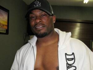 Mr. Marcus Porn Star - Porn Star Jesse Spencer Jailed for Deliberately Spreading Syphilis in Adult  Film Industry | IBTimes UK