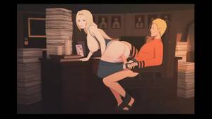 Lady Tsunade Porn Doggystyle - Naruto uzumaki x tsunade senju riding; vaginal fucked; orgasm; creampie;  big ass; milf; 3d sex porno hentai; [naruto; boruto] watch online