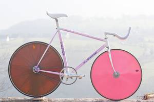 Cccp Porn - Bike porn (page