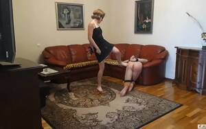 f m belt spanking - Fm spanking belt sierra sally Porn Videos | Faphouse