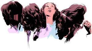 forced interracial impregnation - An Unbelievable Story of Rape â€” ProPublica