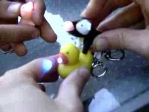 Barnyard Abby Porn - Barnyard Porn