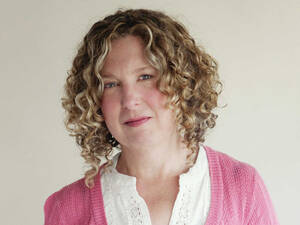 drunk college teen - Peggy Orenstein On 'Girls & Sex' And The Importance Of Talking To Young  Women About Pleasure : Shots - Health News : NPR