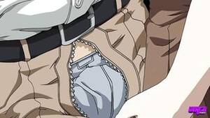 hentai pussy rubbing - Rubbing - Cartoon Porn Videos - Anime & Hentai Tube