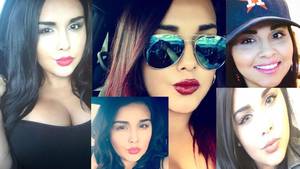 Alexandria Vera Porn - 