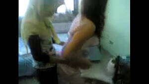 Lesbienne Arabe Amateurs - lesbienne arabe' Search - XNXX.COM