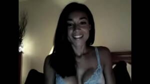 free video indian girls in fiji - fiji hawai - XVIDEOS.COM