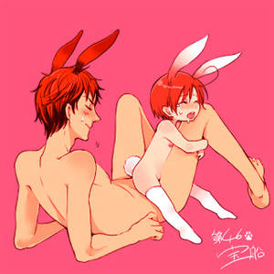 anime hetalia hentai - Sexy Hetalia Yaoi - Download Mobile Porn