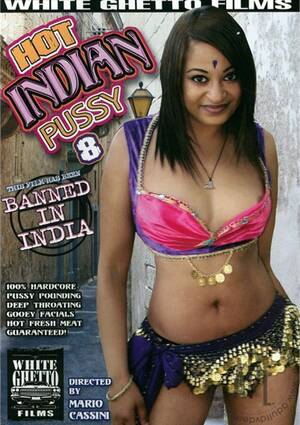 Hot Indian Pussy - Hot Indian Pussy 8 Streaming Video On Demand | Adult Empire