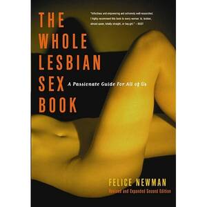 Lesbian Forced Sex Captions - Lesbian Sex: 101 Lovemaking Positions: Schell, Jude: 9781587613302:  Amazon.com: Books
