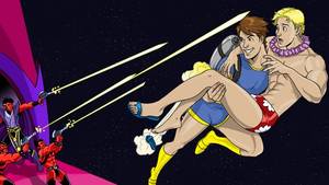 Carton Assassin Creed Gay Porn - SHARE