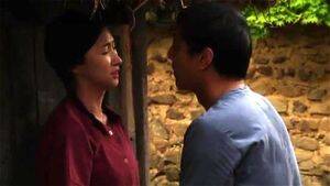 Funny Korean Porn - Watch Funny Korean porn - Corean, Cuckold, Asian Porn - SpankBang