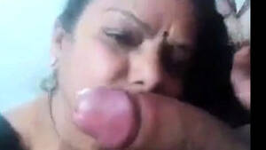 Aunt Facial Porn - Indian Aunty Cum Facial HD Porn Search - Xvidzz.com