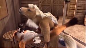 Gay Cgi Porn - Furry Gay Porn Anal Sex CGI - Gay Videos : r/GayTuber