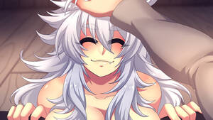 Ever After Porn - Once Ever After - RPG Sex Game | Nutaku