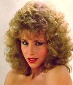 April May Porn Star - April May