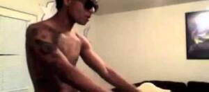 All Black Celebrity Sex Tapes - Full Celebrity Sex Tapes! â€“ Black Celebs Leaked