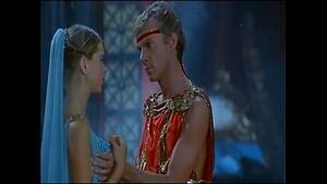 ancient rome femdom orgy - Classic Roman Empire Groupsex Orgy, Free Porn ad: - XVIDEOS.COM