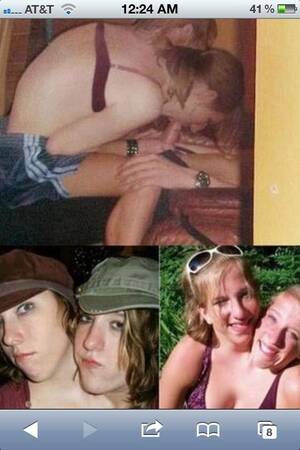Male Conjoined Twins Porn - How do conjoined twins have sex. Excellent XXX site photos. Comments: 1