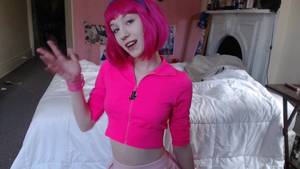 Nsfw Sloot Porn - 0 replies 3 retweets 24 likes