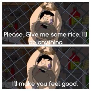 American Dad Debbie Porn Captions - American Dad!