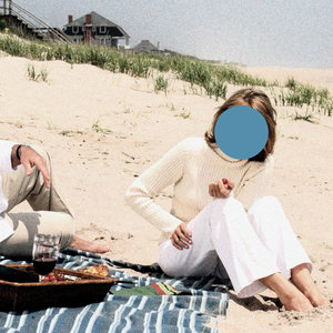 beach sex drunk - Coastal Grandmothers Earned Their Freedom - The Atlantic