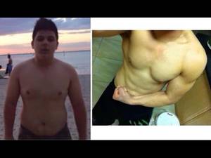 Fat Transformation Porn - Teen fat