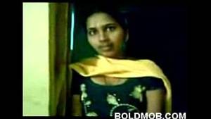 Kannada Desi Porn - desi kannada girl sex video - 7 min