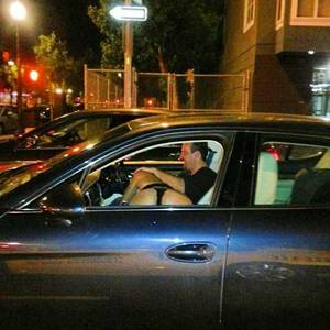 Girlfriend Public Blowjobs Home Made - Nice british blowjob and cocksucking public blowjob in car