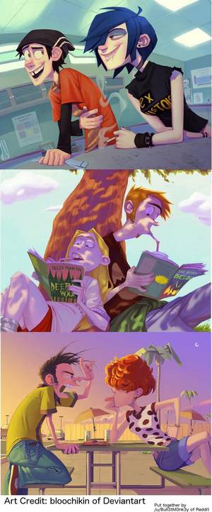 All Grown Up Porn Captions - Ed Edd n Eddy...that show knew no boundaries. Best cartoon I ever watched.  | Neat stuff | Pinterest