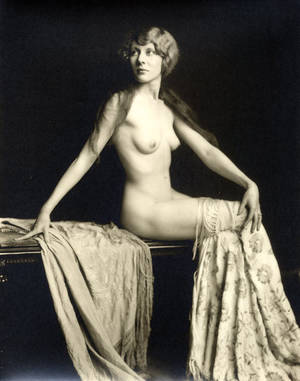 homemade 50s porn - homemade 50s sex action, zero porn