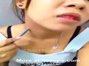 Knife Masterbation Porn - Knife Masturbation Videos - Free Porn Videos