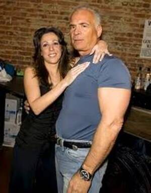 Amy Fisher Porn Hotel - Mary Jo Buttafuoco and Amy Fisher: 20 Years Years Later