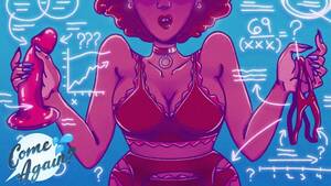 massive anal dildo forced - How to use a strap-on: What they are and how to choose | Mashable