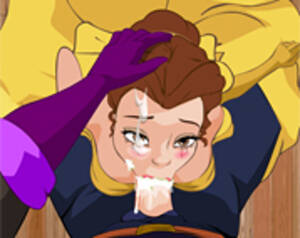 free blowjob games - Interactive Blowjob Game â€“ Play Porn Games - Free HTML and 3D Games Online