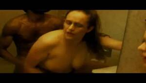 Amateur Interracial Rough Sex - Interracial Domination Amateur Interracial Sex Porn Videos (2) - FAPSTER