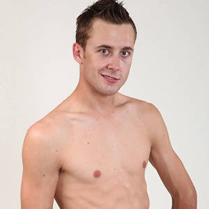 Cruiser Boys Porn - Luke - Cruiser Boys photo gallery