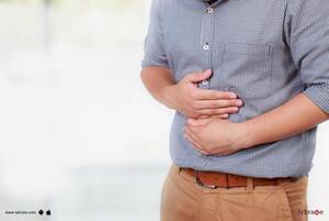 anal polyp - Anal Polyp & Papillae - All You Should Know! - By Dr. Prof. Manish C. Dhuri  | Lybrate