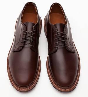 Mens Shoe Porn - Alden Shoes